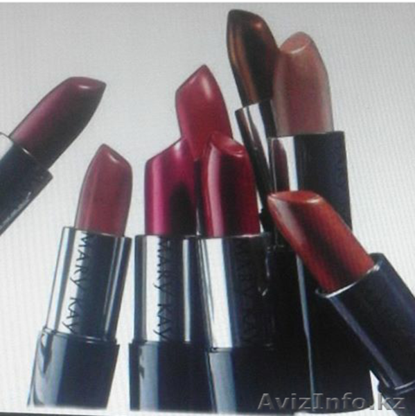 высококачественная американская брендовая косметика Мэри Кэй - Изображение #4, Объявление #1424629