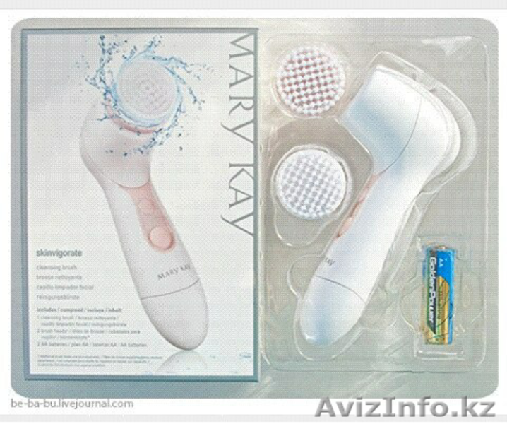 высококачественная американская брендовая косметика Мэри Кэй - Изображение #6, Объявление #1424629