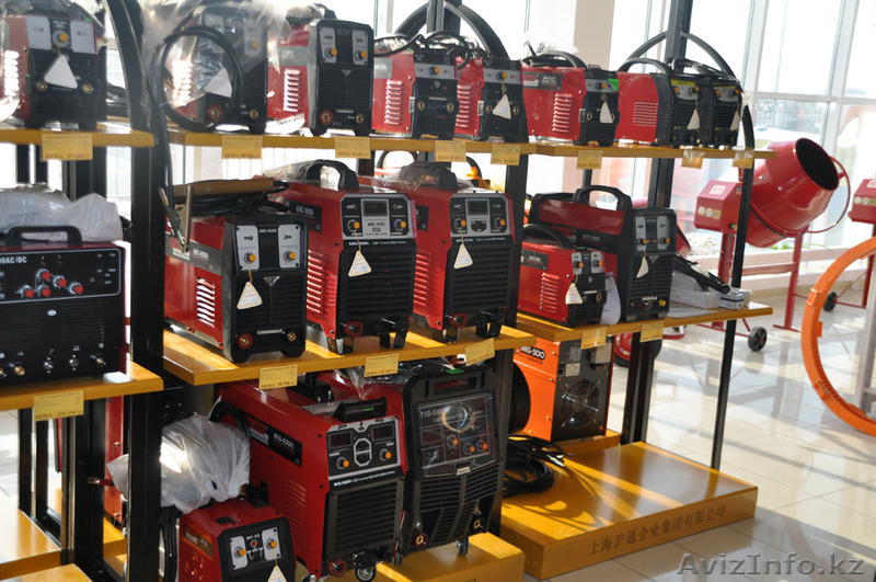 Всё для строительных работ, дорожные работы . - Изображение #3, Объявление #1403811