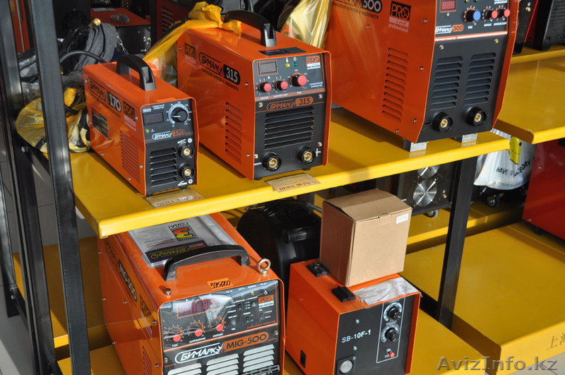 Всё для строительных работ, дорожные работы . - Изображение #6, Объявление #1403811