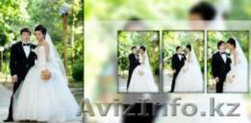 Проведения мероприятий звук, свет, Лэд экраны, фото,видеосъемка - Изображение #3, Объявление #1446324