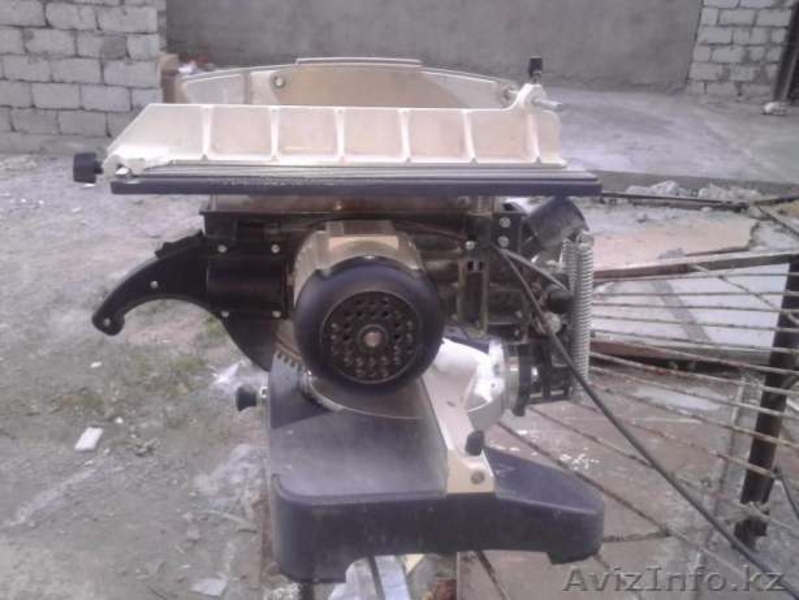 пластиковые оборудование - Изображение #4, Объявление #1445729