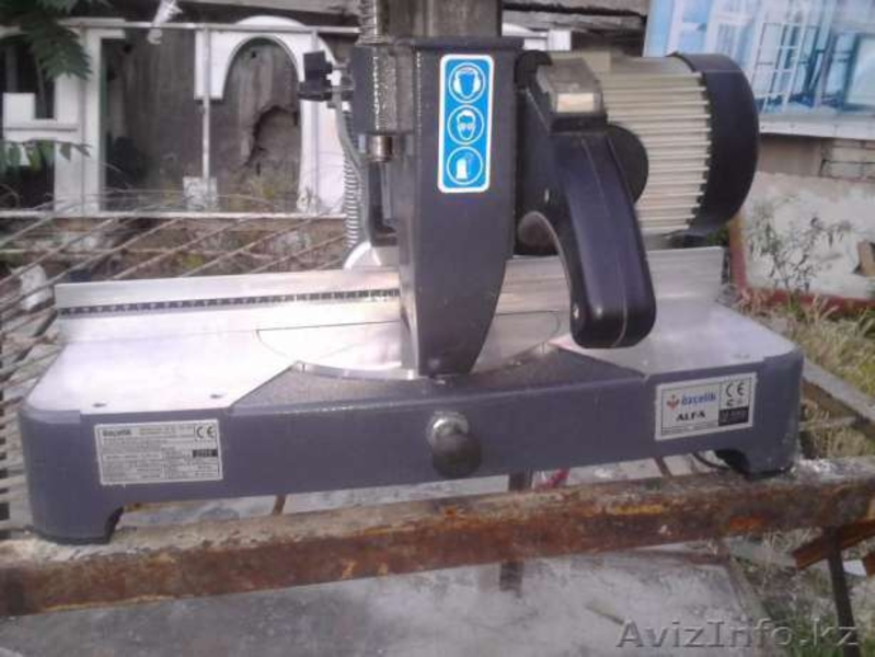 пластиковые оборудование - Изображение #5, Объявление #1445729