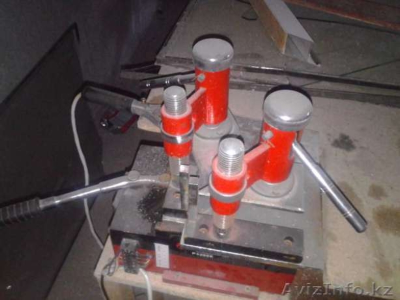 пластиковые оборудование - Изображение #7, Объявление #1445729