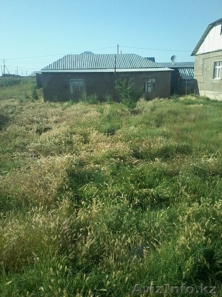 Срочно продается дом недалеко от нового адм. центра - Изображение #3, Объявление #1446778