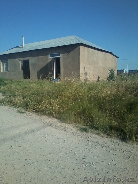 Срочно продается дом недалеко от нового адм. центра - Изображение #5, Объявление #1446778