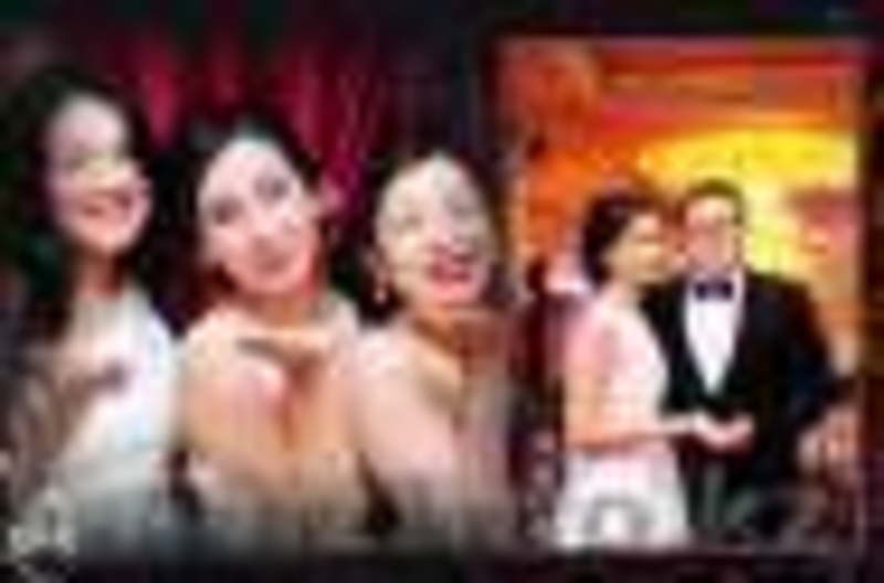 Проведения мероприятий звук, свет, Лэд экраны, фото,видеосъемка - Изображение #1, Объявление #1446324