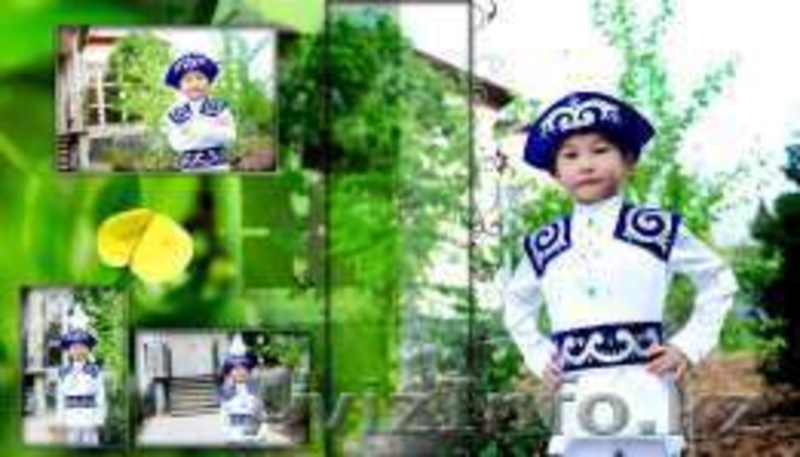 Проведения мероприятий звук, свет, Лэд экраны, фото,видеосъемка - Изображение #2, Объявление #1446324