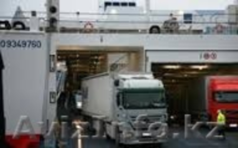 Экспортно-импортные перевозки из/в Казахстан - Изображение #7, Объявление #1434201