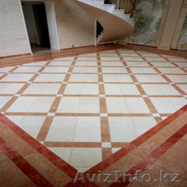 Ваши идеи нашими руками!!! Отделка - Изображение #3, Объявление #1437580