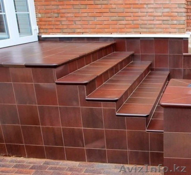 Ваши идеи нашими руками!!! Отделка - Изображение #4, Объявление #1437580