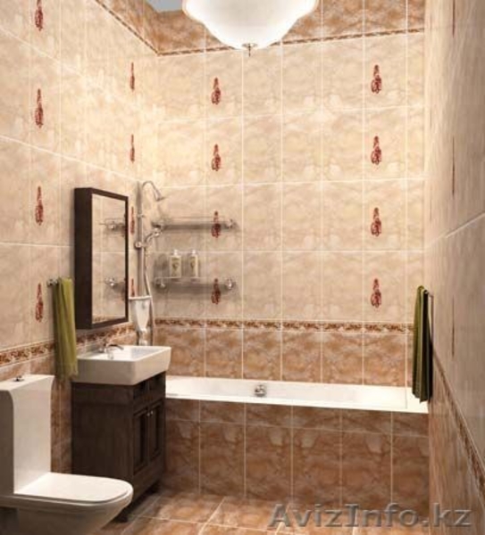 Ваши идеи нашими руками!!! Отделка - Изображение #5, Объявление #1437580