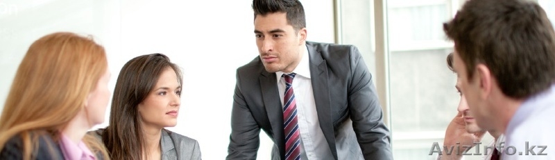 MBA в Сингапуре - Изображение #2, Объявление #1454907