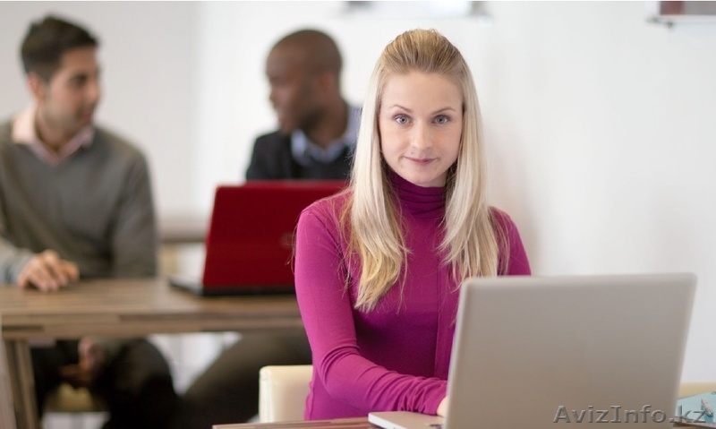 Сертификаты и Дипломы Онлайн - Изображение #1, Объявление #1454904