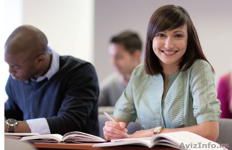 Сертификаты и Дипломы Онлайн - Изображение #2, Объявление #1454904