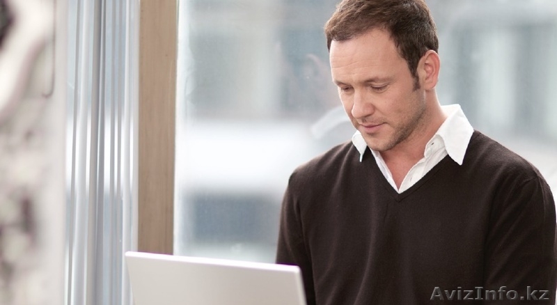 Бакалавриат Онлайн (Британский Диплом) - Изображение #3, Объявление #1454885