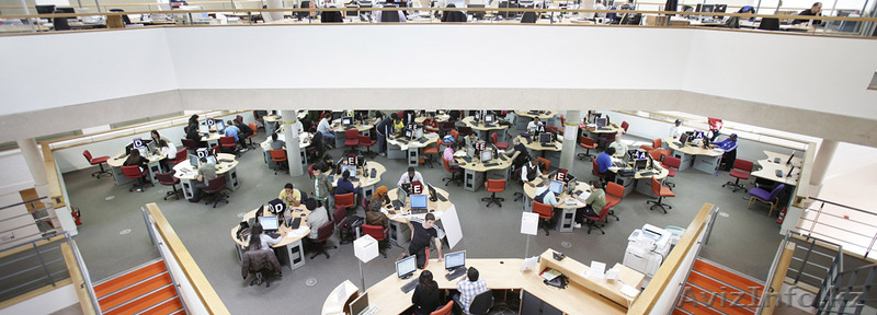 Бакалавриат Онлайн (Британский Диплом) - Изображение #2, Объявление #1454885