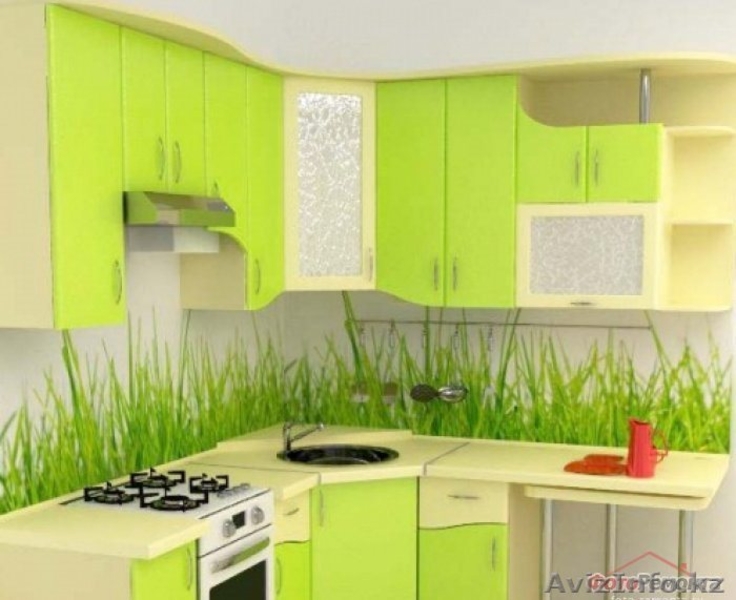 АльфаСтиль шЫМКЕНТ - Изображение #3, Объявление #1458528