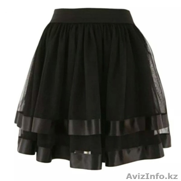 Модные и юркие юбки. Оптом и в розницу. Высокое качества. Отечественное производ - Изображение #6, Объявление #1461149