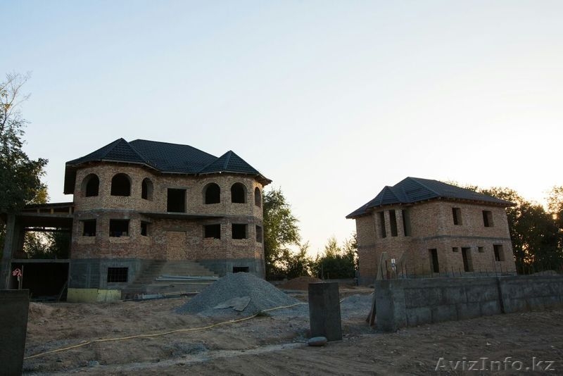 Модульная металлочерепица Venecja (Венеция) - Изображение #8, Объявление #1470437