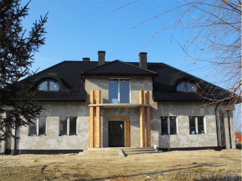 Модульная металлочерепица Venecja (Венеция) - Изображение #7, Объявление #1470437