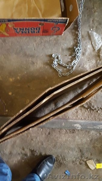 Банановые коробки по отличной цене! - Изображение #2, Объявление #1467664