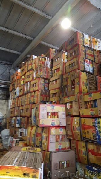 Банановые коробки по отличной цене! - Изображение #3, Объявление #1467664