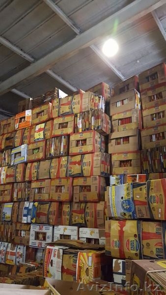 Банановые коробки по отличной цене! - Изображение #7, Объявление #1467664