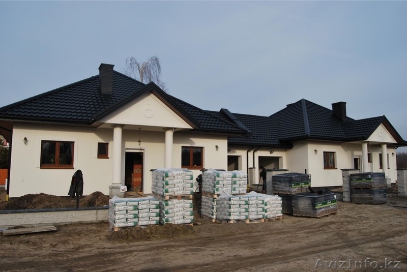 Модульная металлочерепица Venecja (Венеция) - Изображение #6, Объявление #1470437