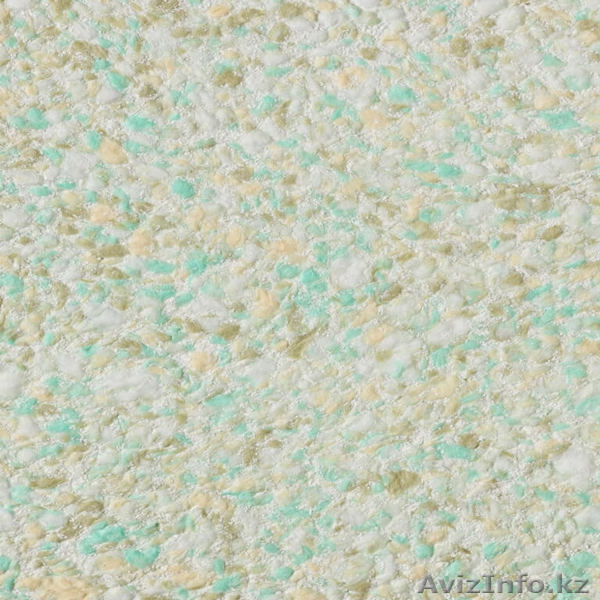 Обои. Жидкие обои. Шелковая штукатурка.  - Изображение #3, Объявление #1461565