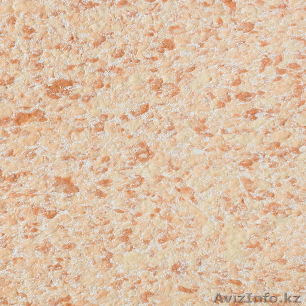 Обои. Жидкие обои. Шелковая штукатурка.  - Изображение #1, Объявление #1461565