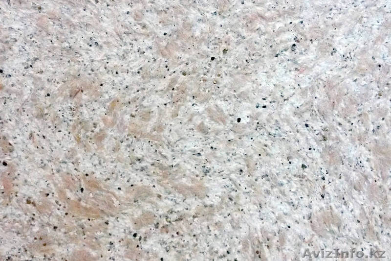 Обои. Жидкие обои. Шелковая штукатурка.  - Изображение #4, Объявление #1461565