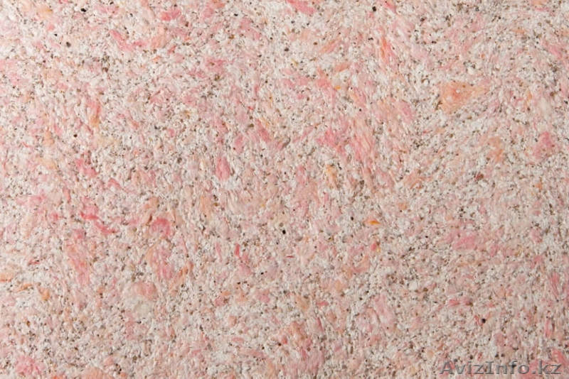 Обои. Жидкие обои. Шелковая штукатурка.  - Изображение #5, Объявление #1461565