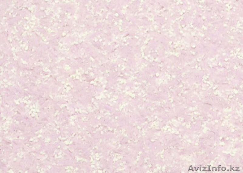 Обои. Жидкие обои. Шелковая штукатурка.  - Изображение #7, Объявление #1461565