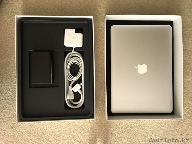 Оптово-розничный Apple IPhone 6S, SE и Samsung Galaxy S7 EDGE - Изображение #3, Объявление #1469940