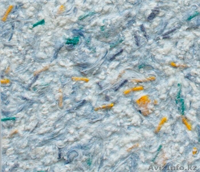 Обои. Жидкие обои. Шелковая штукатурка.  - Изображение #8, Объявление #1461565