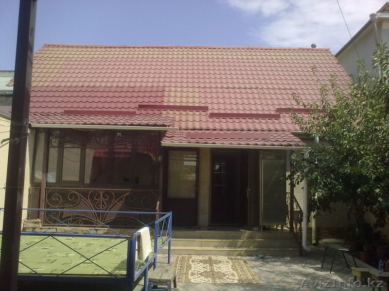 Срочно продается дом на Шорсе - Изображение #1, Объявление #1479280