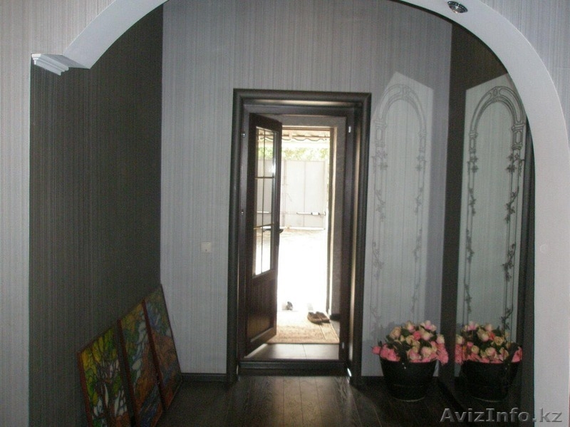 Срочно продается дом на Шорсе - Изображение #3, Объявление #1479280