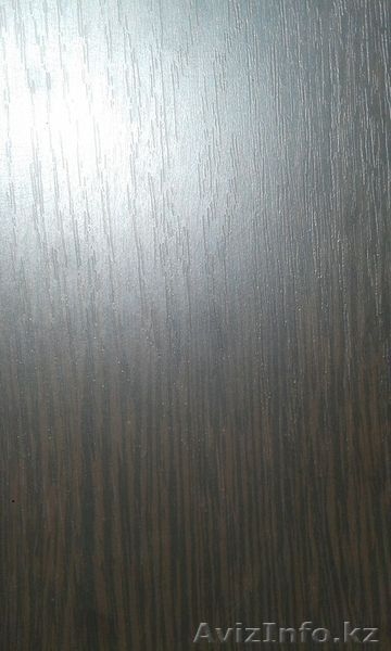 Продам стол с табуретками! - Изображение #7, Объявление #1479993