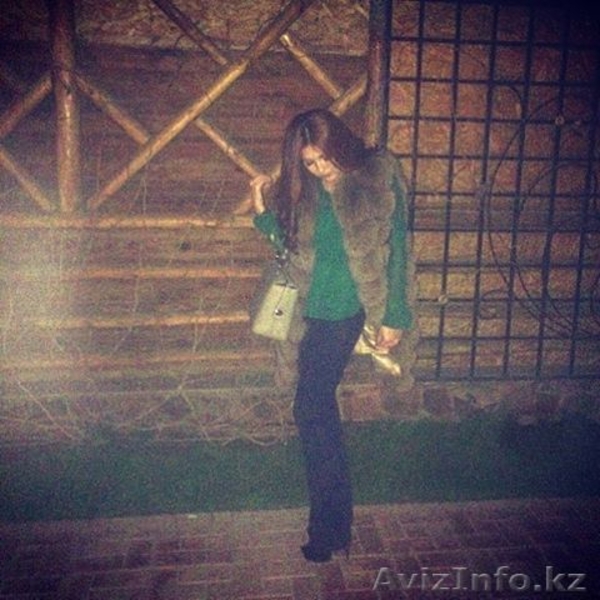 Для ценителей массажа! - Изображение #1, Объявление #1486828