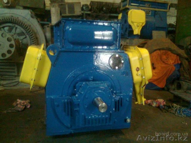 Продам насосы ЦНС, ВВН, КМ, НВР, СМ, Д, АНС, АВЗ,ДС,СВН, электродвигатель - Изображение #1, Объявление #1493008