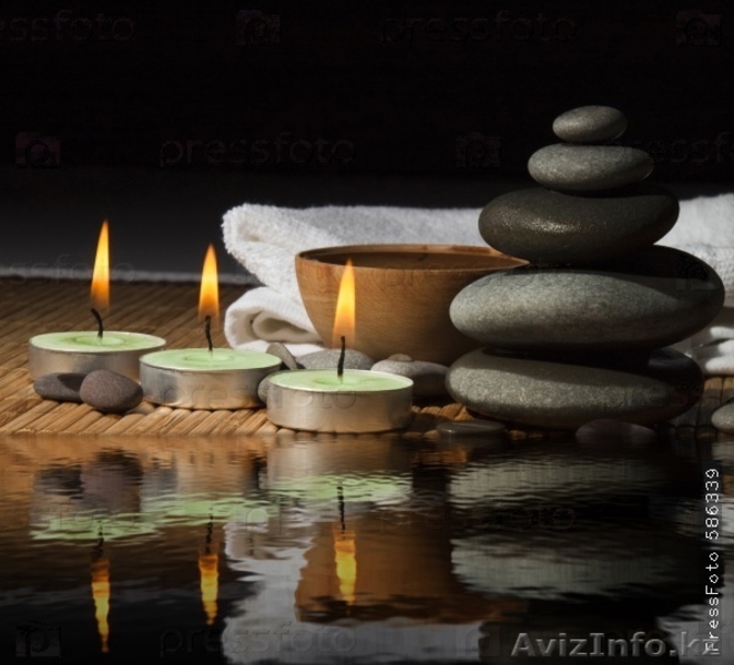 Для ценителей массажа! - Изображение #2, Объявление #1486828