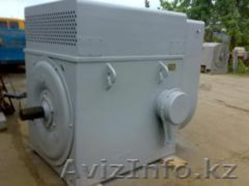 Продам насосы ЦНС, ВВН, КМ, НВР, СМ, Д, АНС, АВЗ,ДС,СВН, электродвигатель - Изображение #5, Объявление #1493008