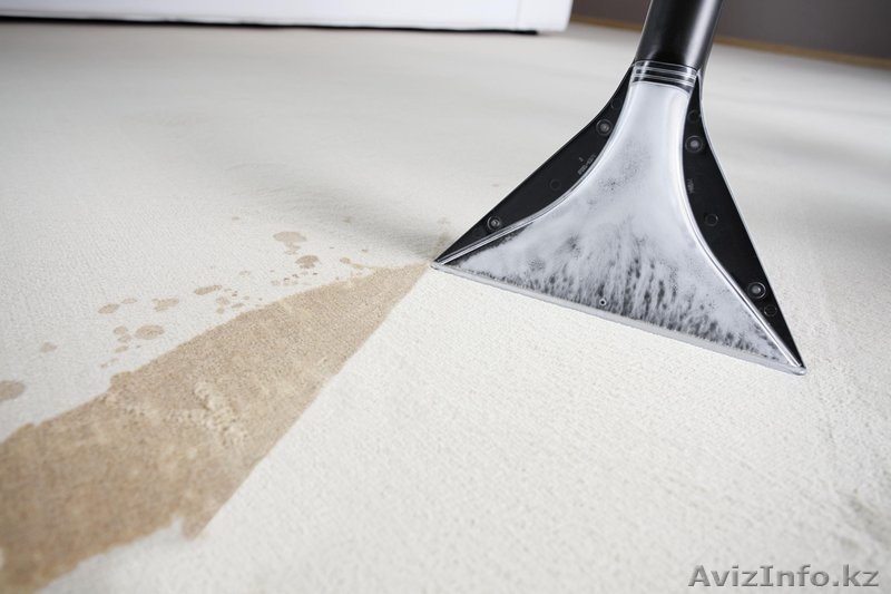 Компания Fresh Cleaning - Изображение #3, Объявление #1484157