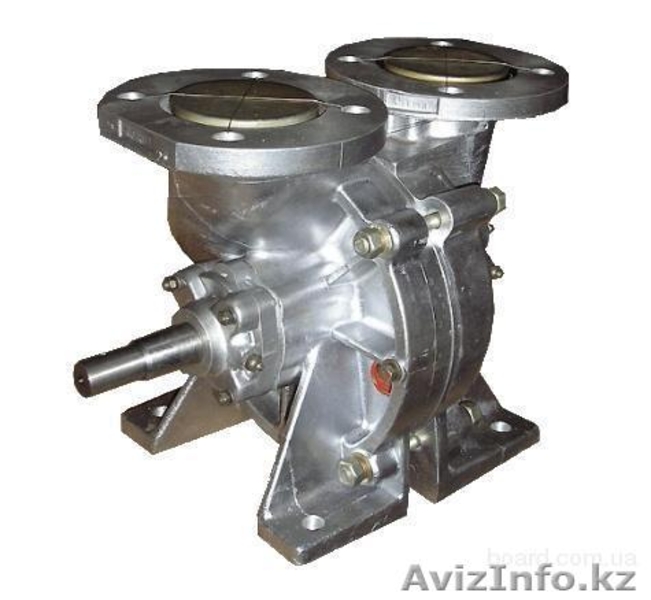 Продам насосы ЦНС, ВВН, КМ, НВР, СМ, Д, АНС, АВЗ,ДС,СВН, электродвигатель - Изображение #8, Объявление #1493008