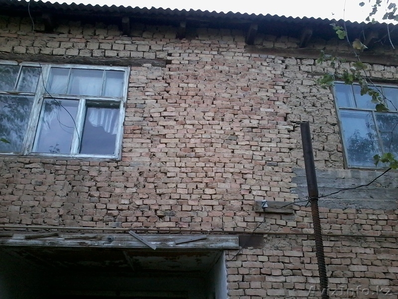 дом полутороэтажный - Изображение #3, Объявление #1499392