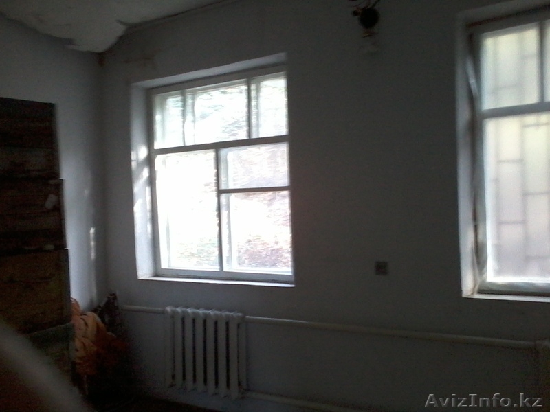 дом полутороэтажный - Изображение #2, Объявление #1499392