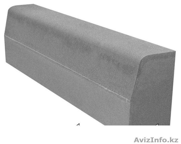 Бордюрный станок - Изображение #3, Объявление #1502858