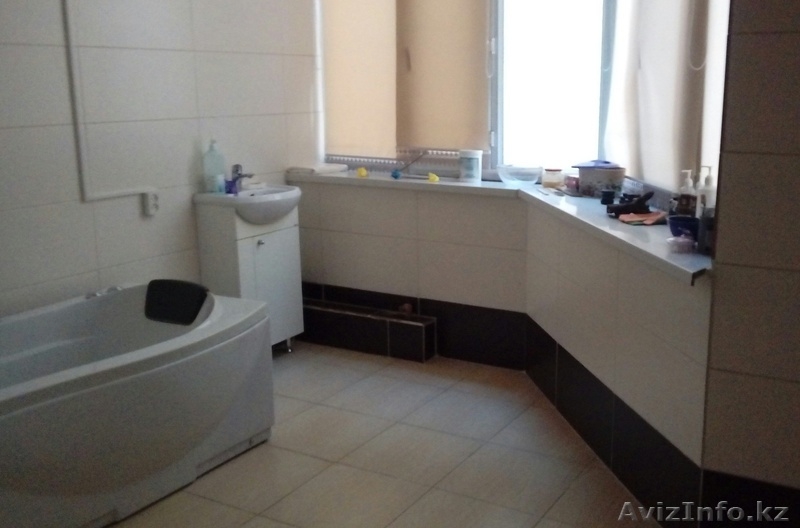 Массаж проф.на всё тело 87028601159 Дана - Изображение #2, Объявление #1500331