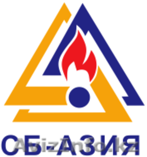 Видеонаблюдения. Охранно-пожарная сигнализация. Домофоны  - Изображение #1, Объявление #1500284